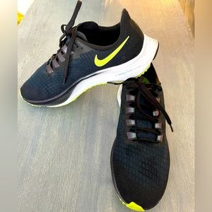 Nike Air Zoom Pegasus 37